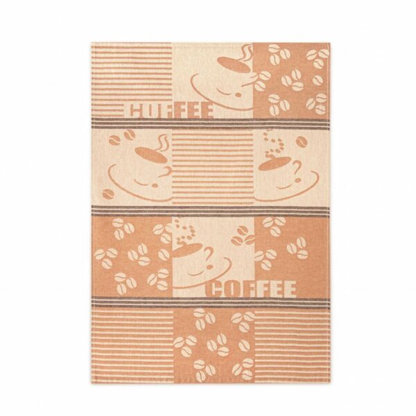 Ściereczka kuchenna Coffee Taste - obrazek 3