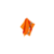 30x50 cm